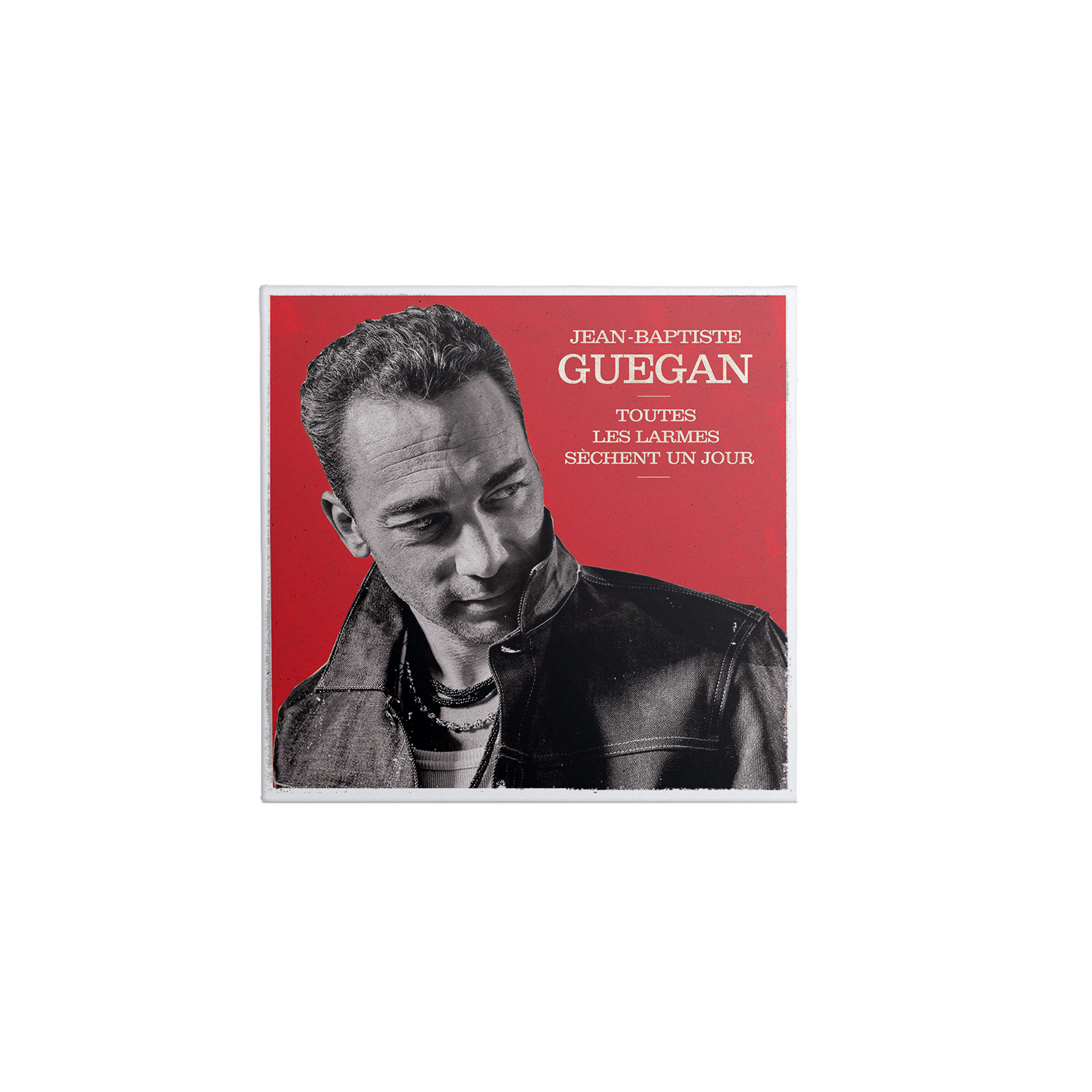 CD ÉDITION DE NOËL